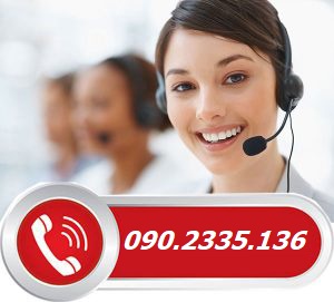 hotline 24h 1 1 ha long